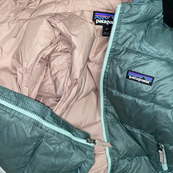 Sold not for sale - Picture 9 of 10